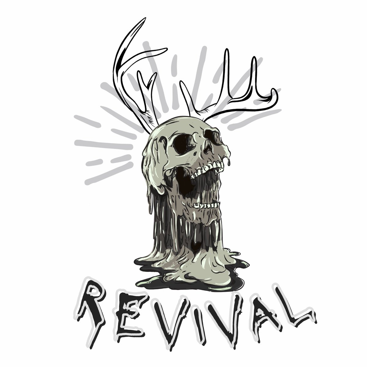 BoyeahLeah's tweet image. Day 235 of begging @SYFY for Season 2 of #Revival! #RenewRevivalS2 @AaronBKoontz @LukeBoyceLive
@BlueIcePictures @peacock
(Artwork by @WayHaughtElf):