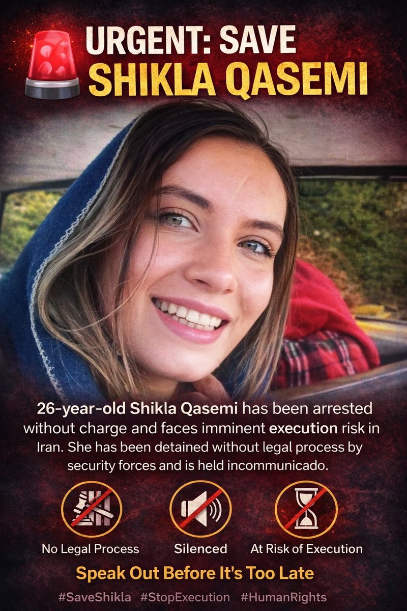 Shaky Beatz 🇮🇷 tweet media