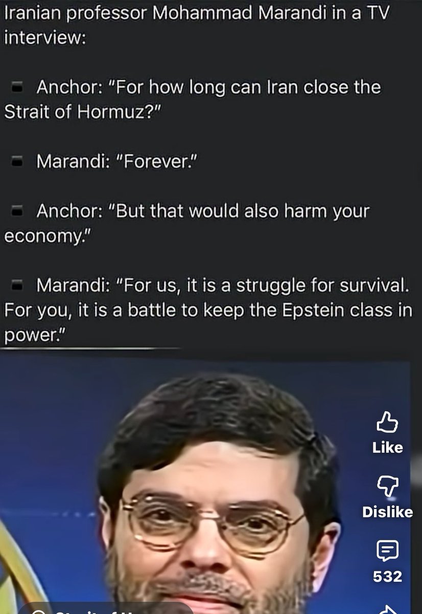 Syed M Khurram Zahoor tweet media