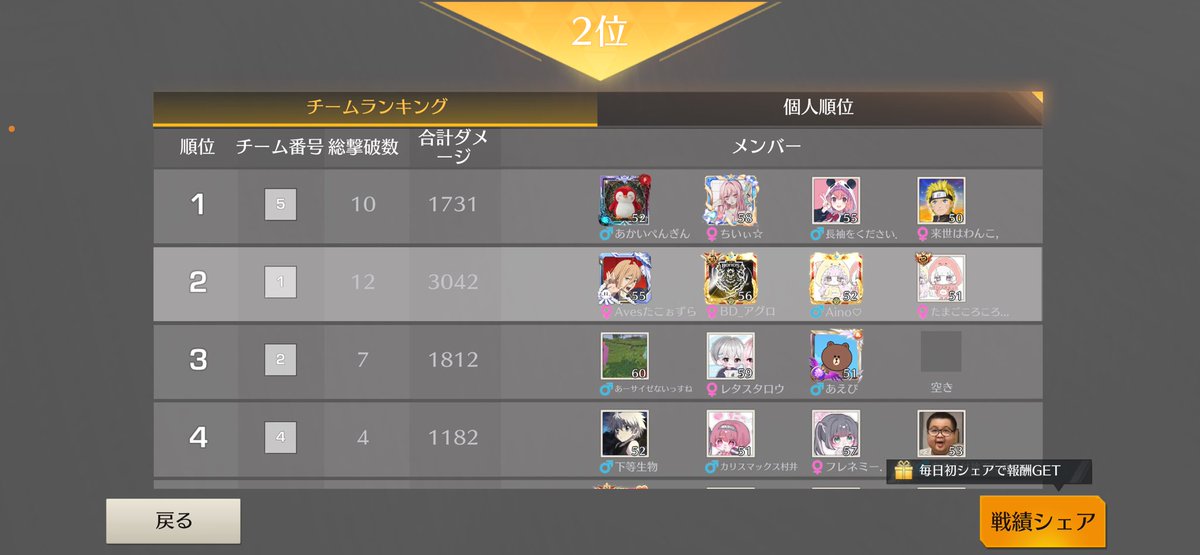 🅽ᵃᶜʰⁱ🦋ྀི tweet media