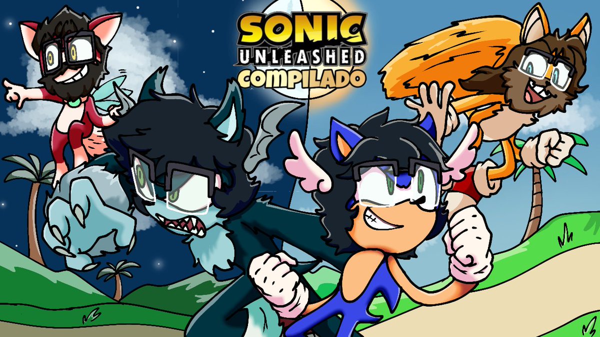 MD_zinho's tweet photo. @ursinhoroxoarte Oiie gente, eu sou nyx, eu faço thumb pra videos do YouTube, icons, e também arte de oc (esse último ainda não fiz pq ninguém pediu kk)
Aqui estão algumas comissões que eu já fiz https://t.co/yDR0F9aDSO