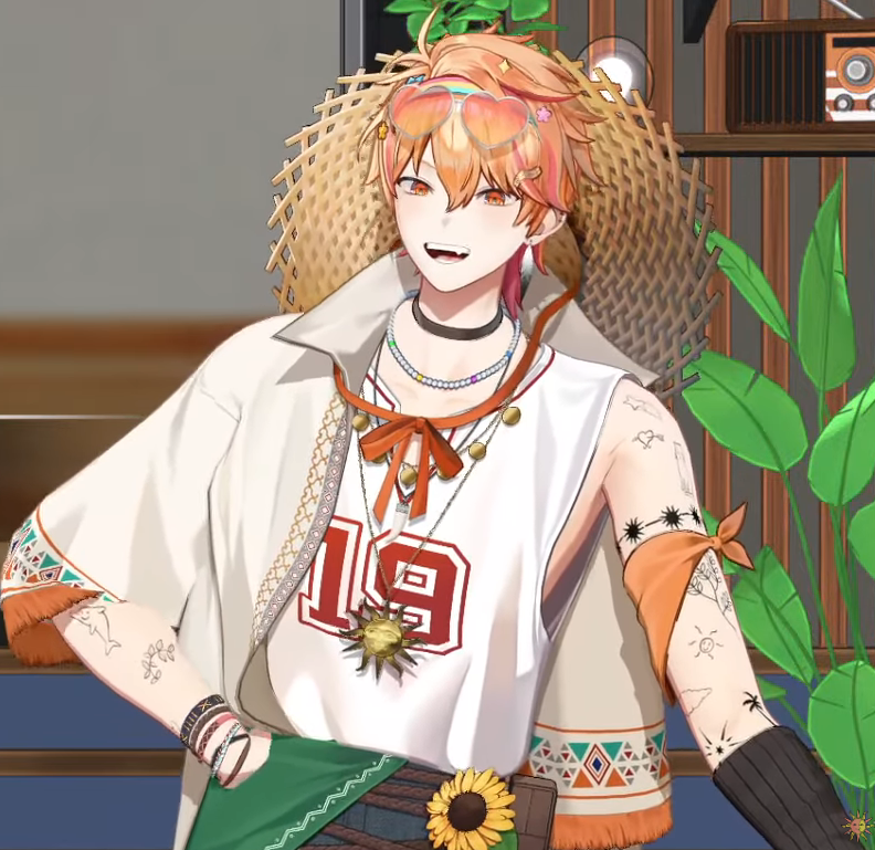 100만유튜버 tweet media