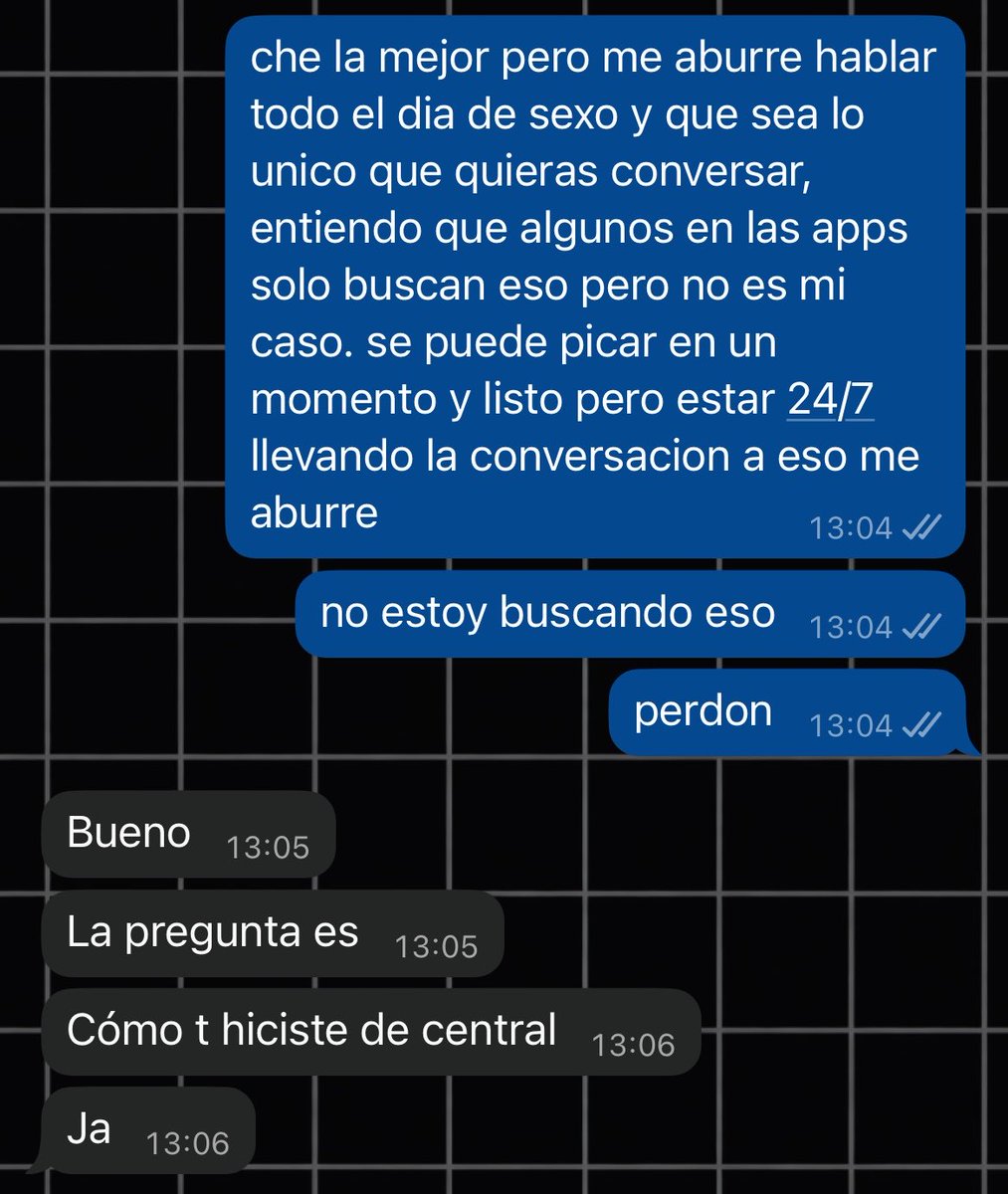 ROGI +22 tweet media