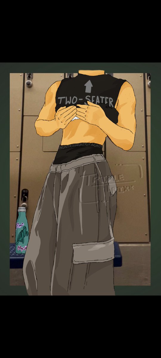 Frightened_Gold tweet media