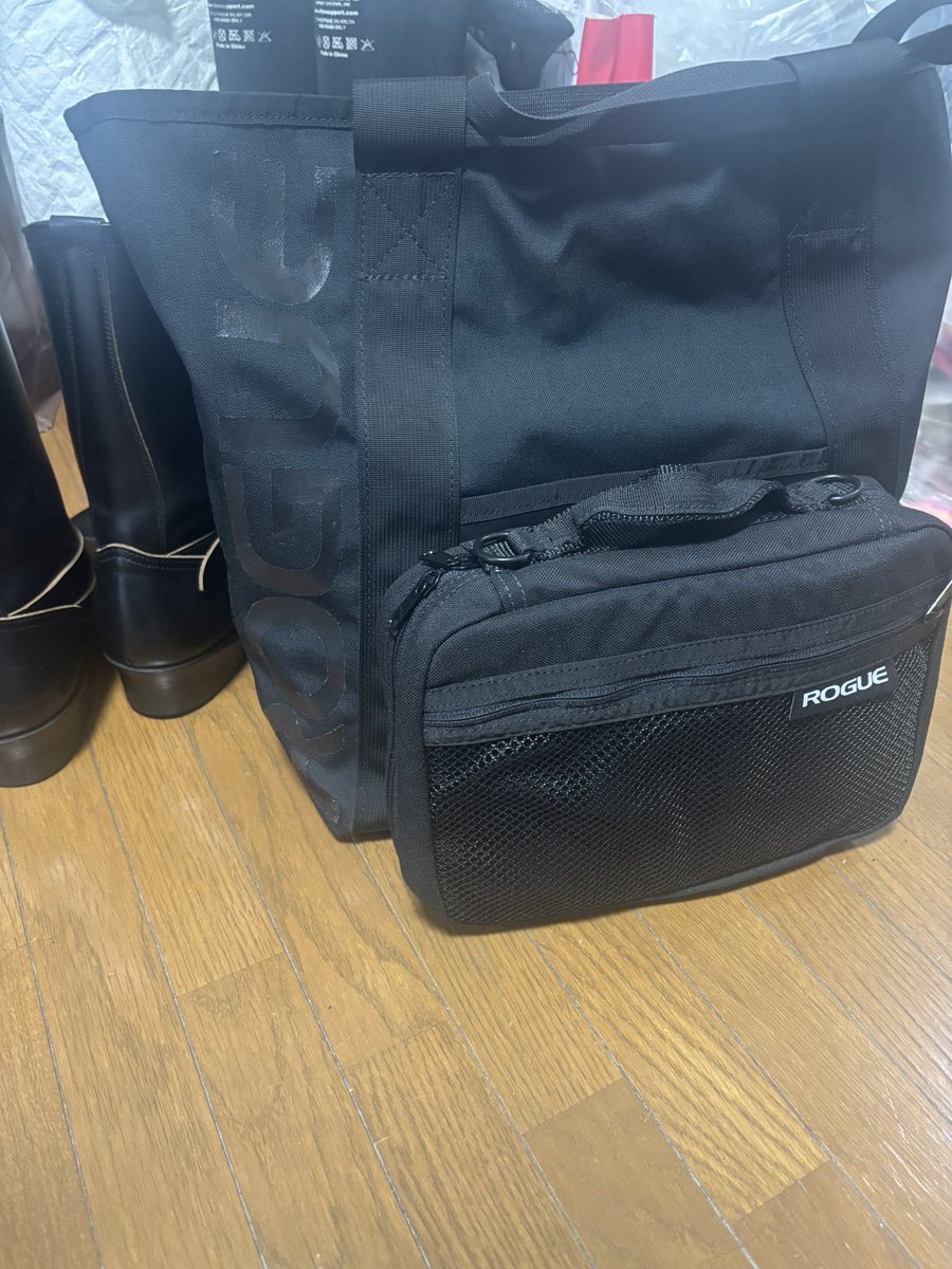 うさまモラトリアム tweet media