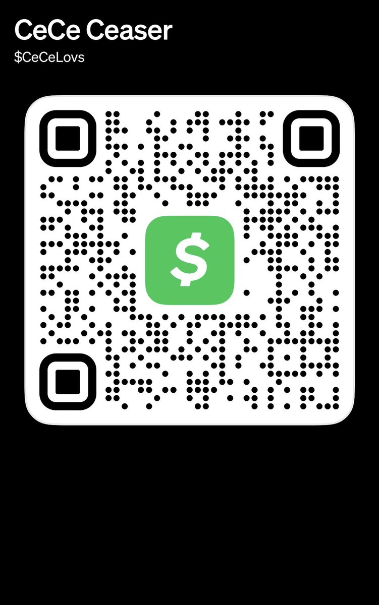 Cecelovss's tweet photo. It’s a bad bitches birthday this weekend 🥰🎂🥳

Help me celebrate and buy me a drink 🥃 
Let’s get the ball rolling 💰💸

$cecelovs on cashapp https://t.co/LGx3ajBQUV