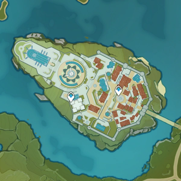 timely venti 🍃⭐ tweet media