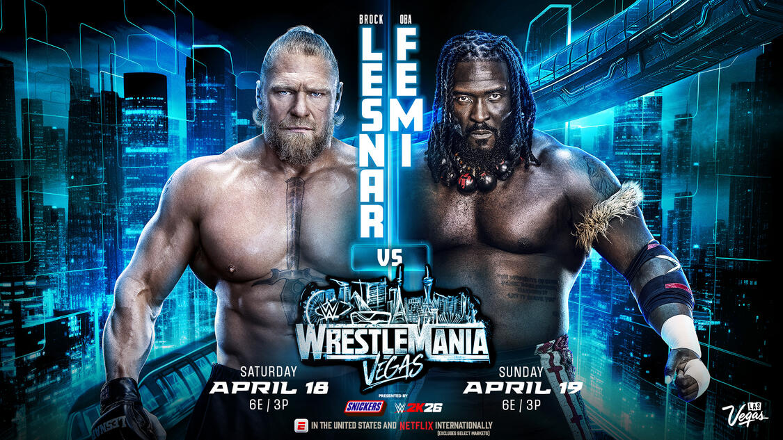 Wrestle Insides tweet media