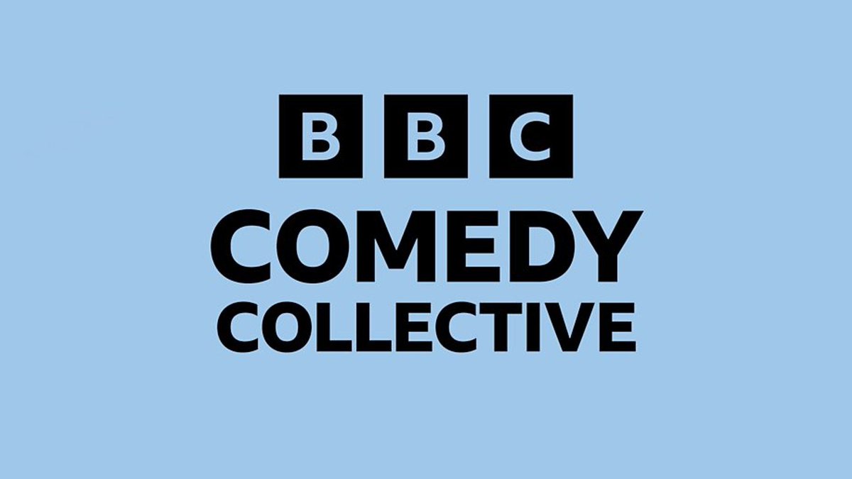 BBC Writers tweet media