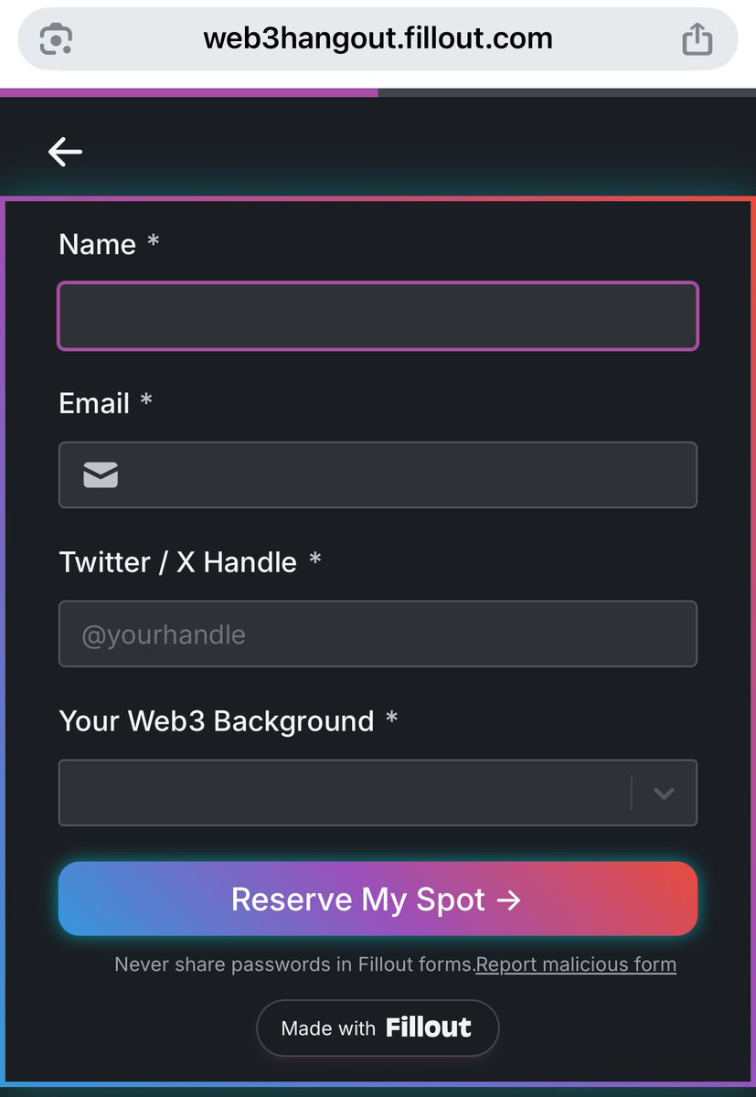 MasterDaBozz tweet media