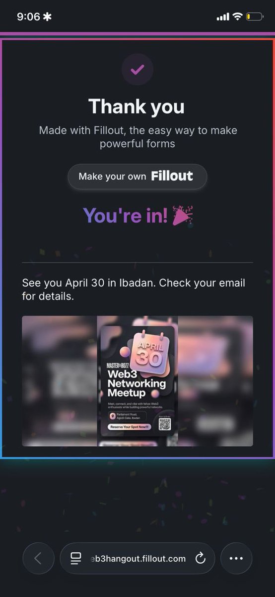 MasterDaBozz tweet media