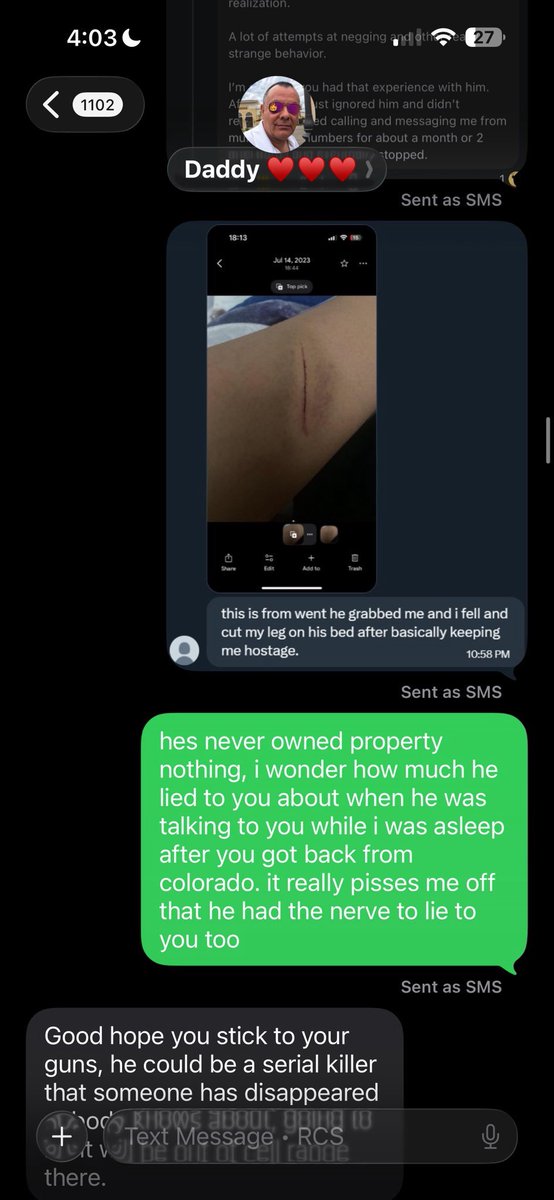 kryptyda tweet media