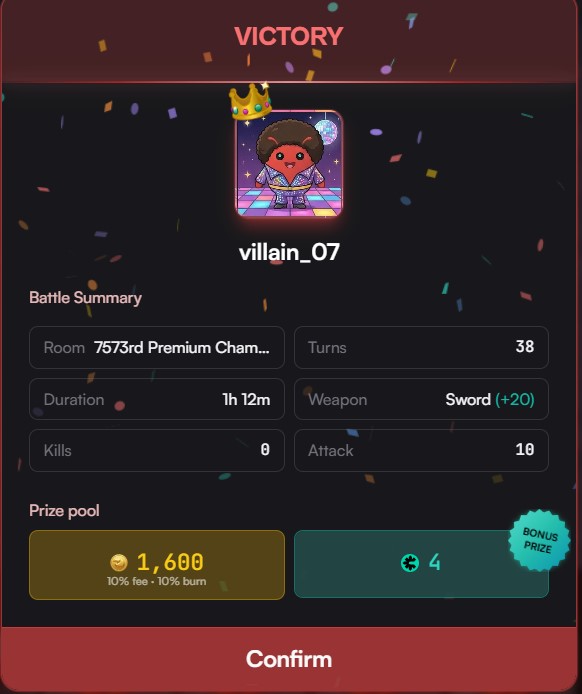 ChikiPow tweet media