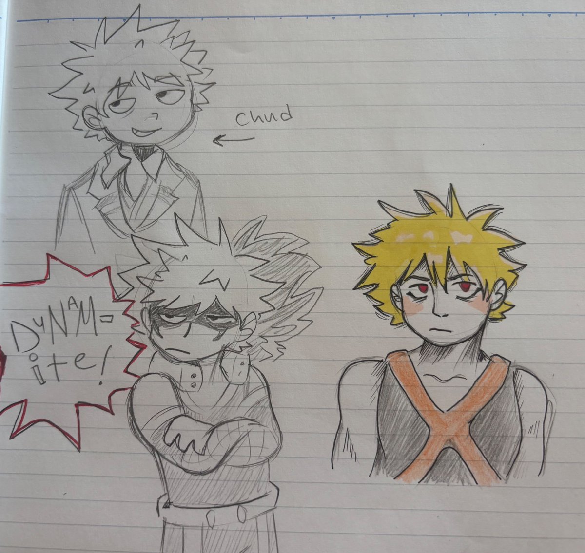 Project Shea-il Mary👽 tweet media