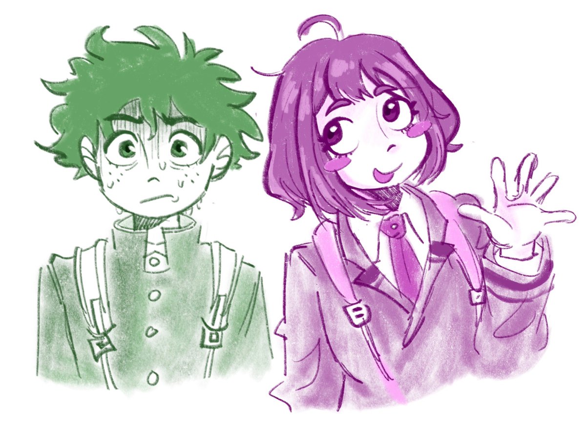 Project Shea-il Mary👽 tweet media