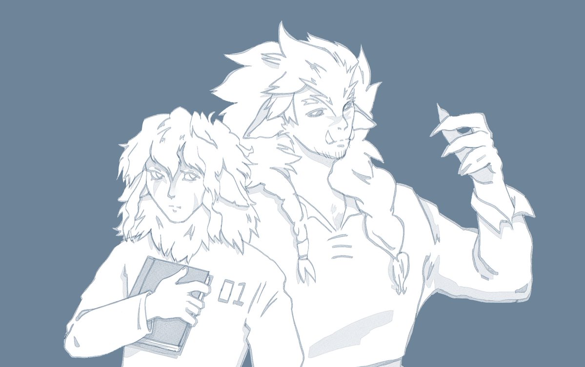 MorningStar tweet media