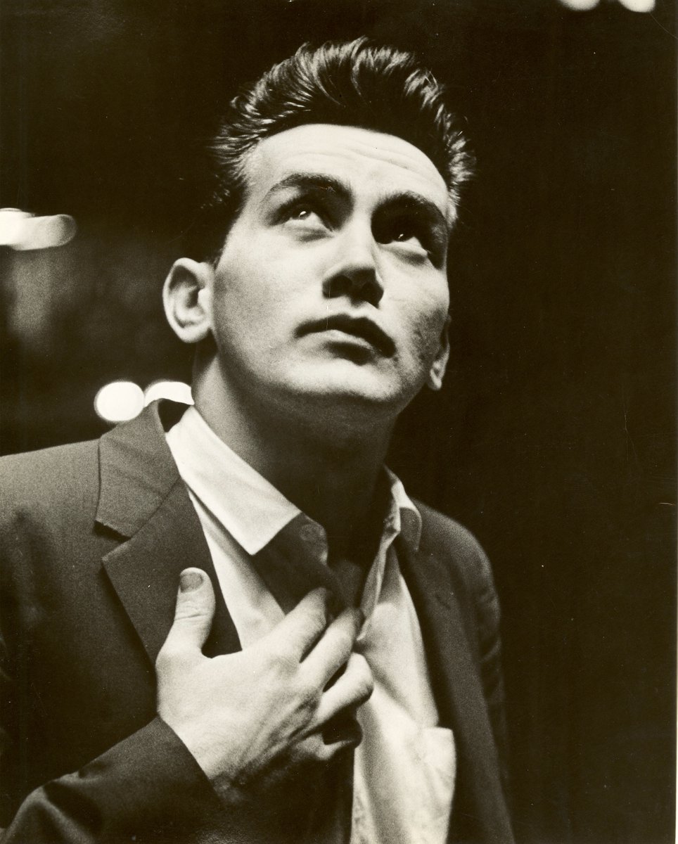 The Martin Sheen Podcast tweet media