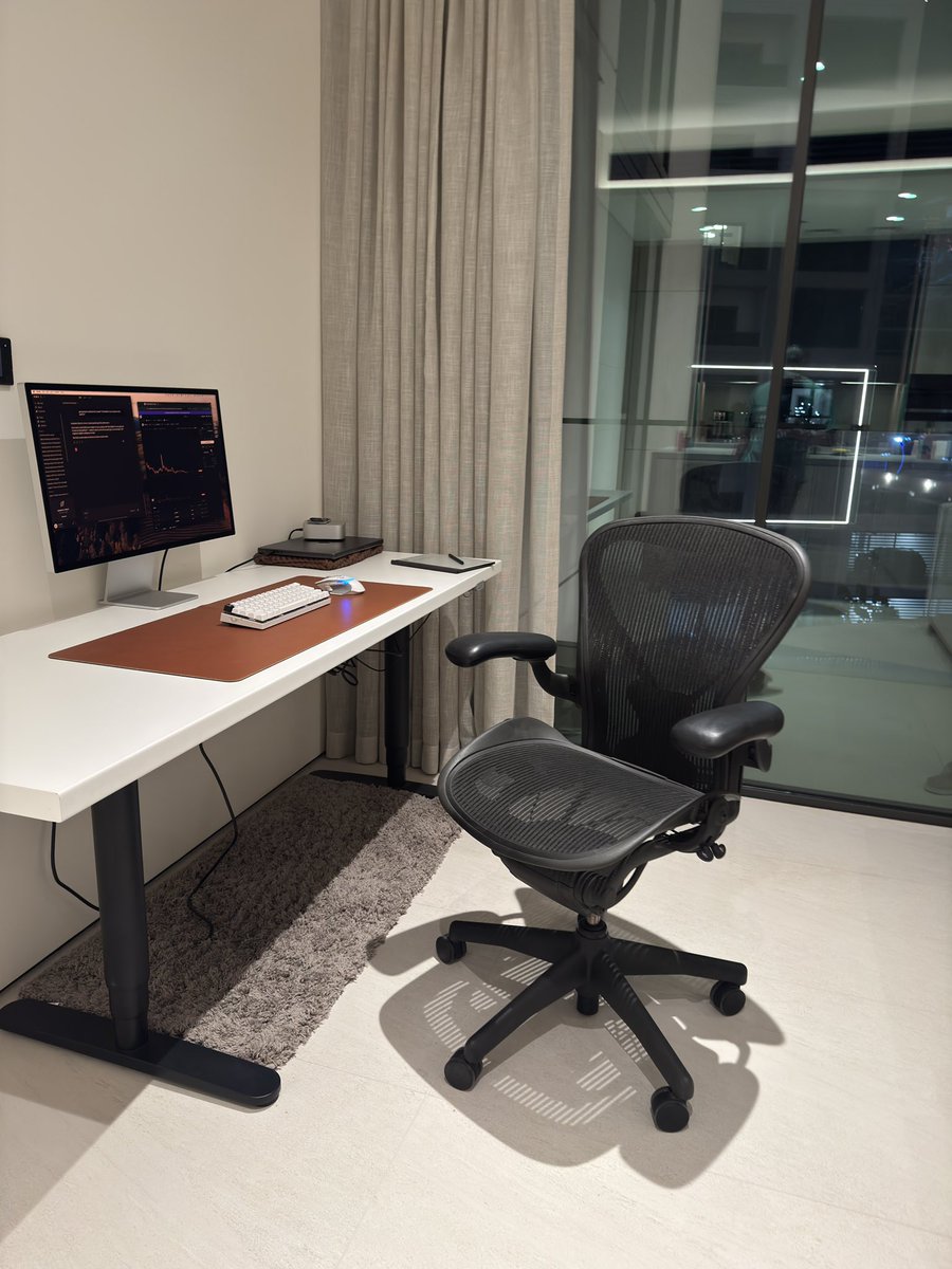 Amrix 🧙🏽‍♂️ tweet media