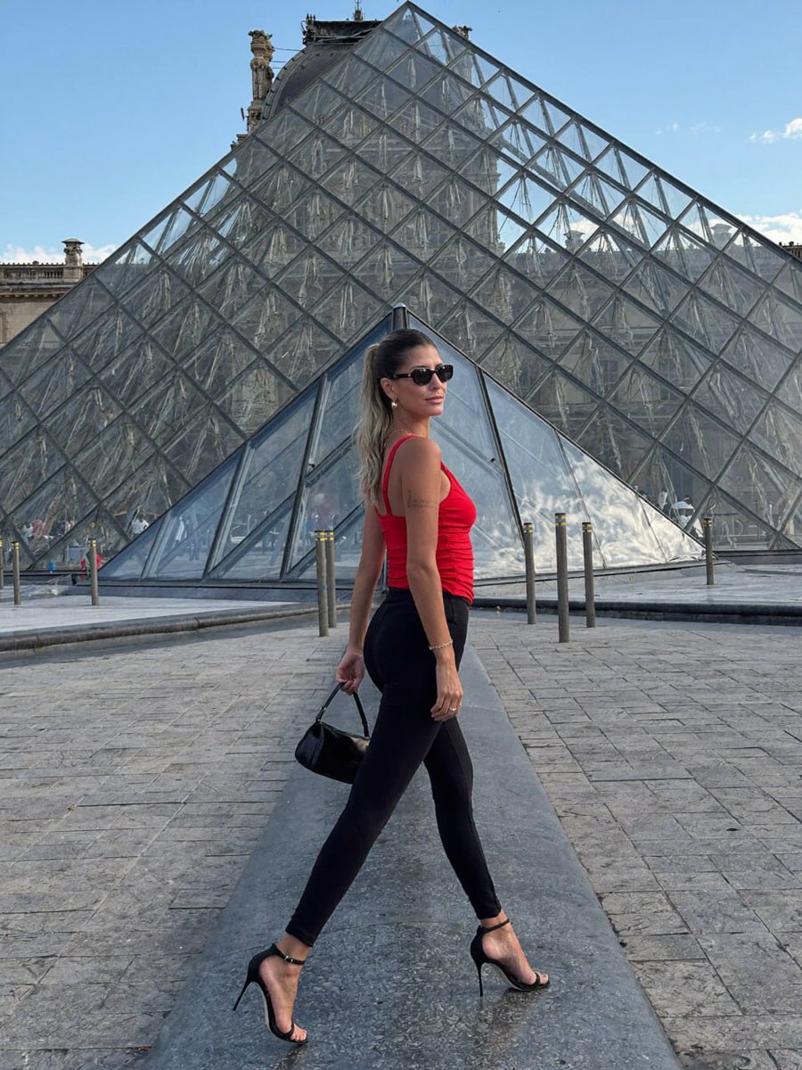 Juliette 🌺 tweet media