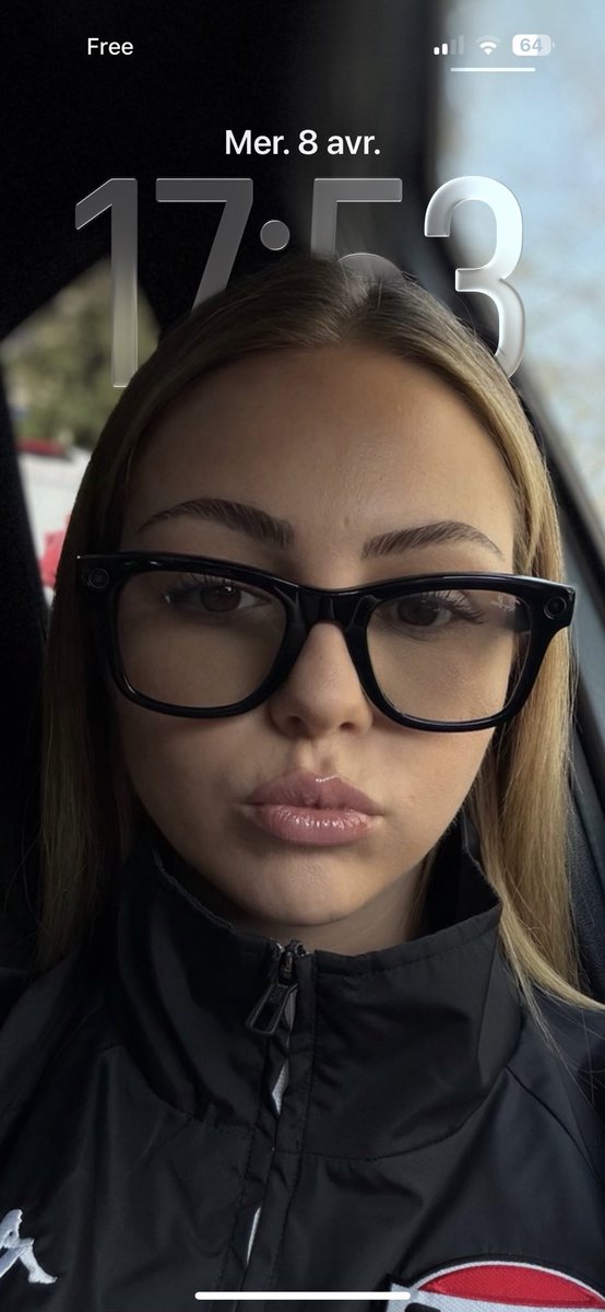 Perrine rbrt addict tweet media