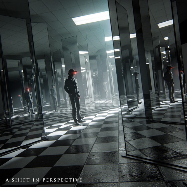 𝐕𝐢𝐜𝐭𝐨𝐫 𝐑𝐞𝐲𝐧𝐚𝐫𝐭 tweet media