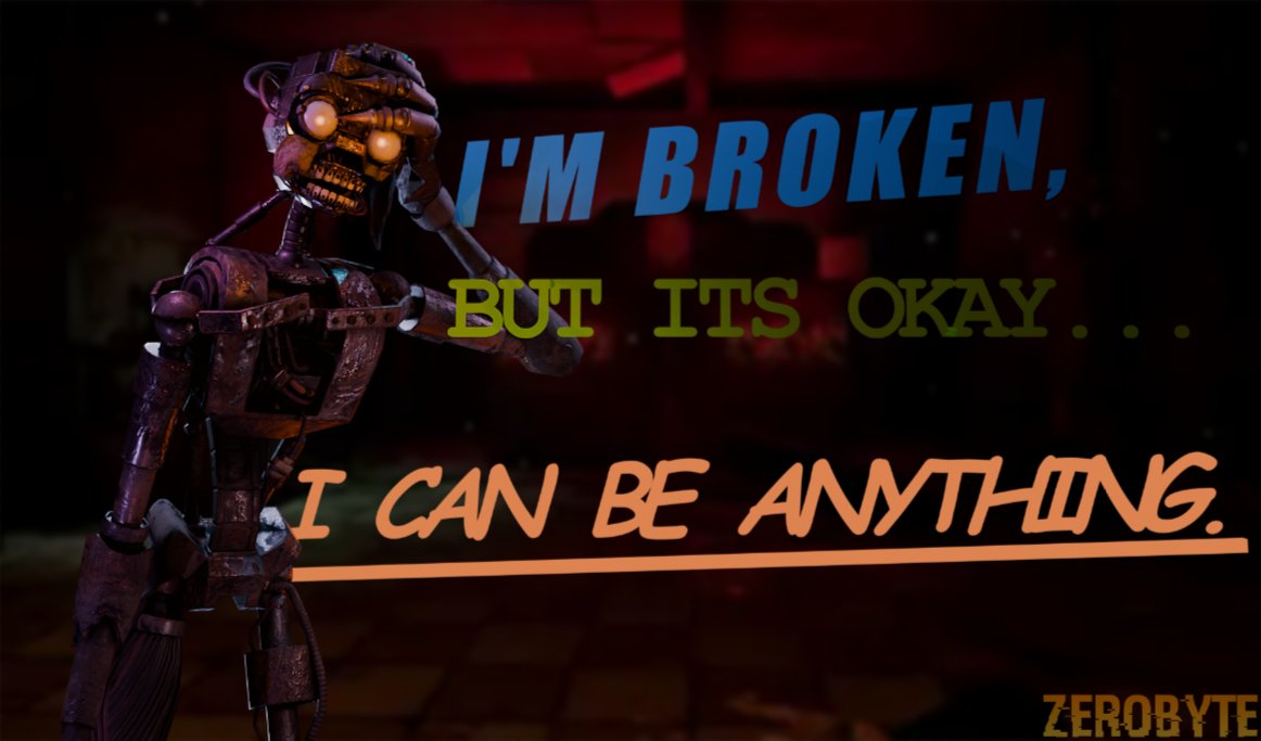 ZeroByte 🏴󠁧󠁢󠁷󠁬󠁳󠁿 🍉 tweet media