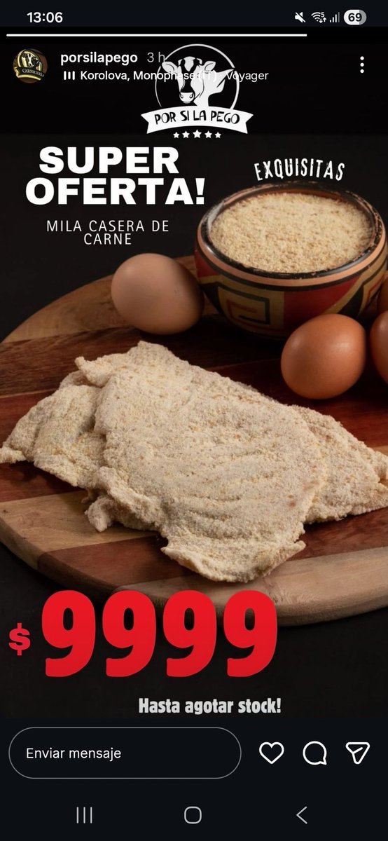 Roman Sebastian tweet media