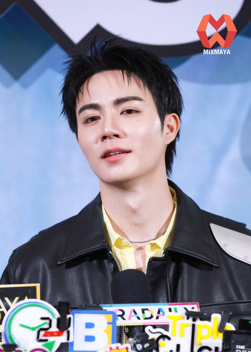  ૮⳿ . ٜ . 𑁬ྀི。 ฟูหลิม ♡ tweet media