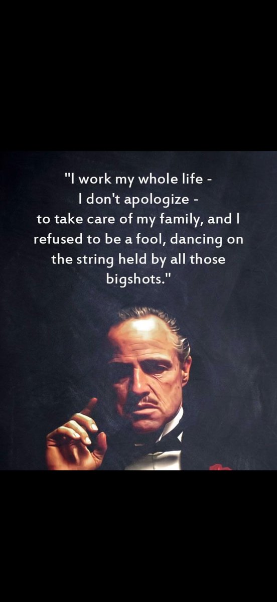 Dan Dakich tweet media