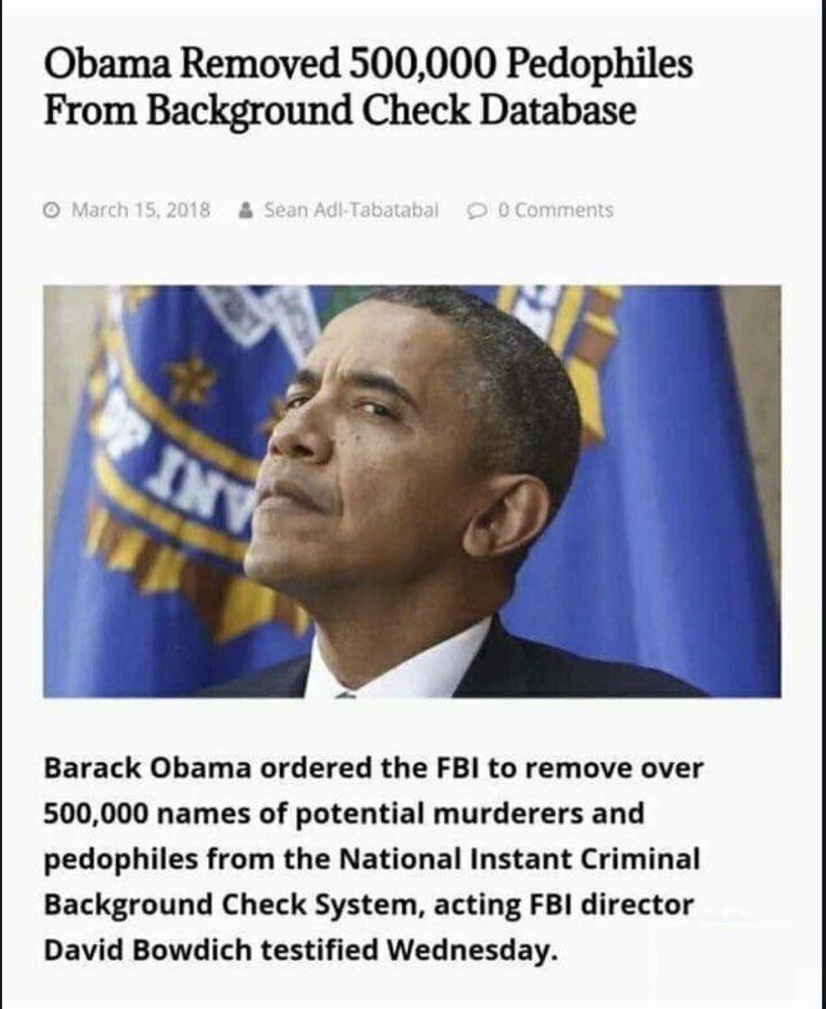 Richard M Masliah B, Sc. LLL. LLB. tweet media