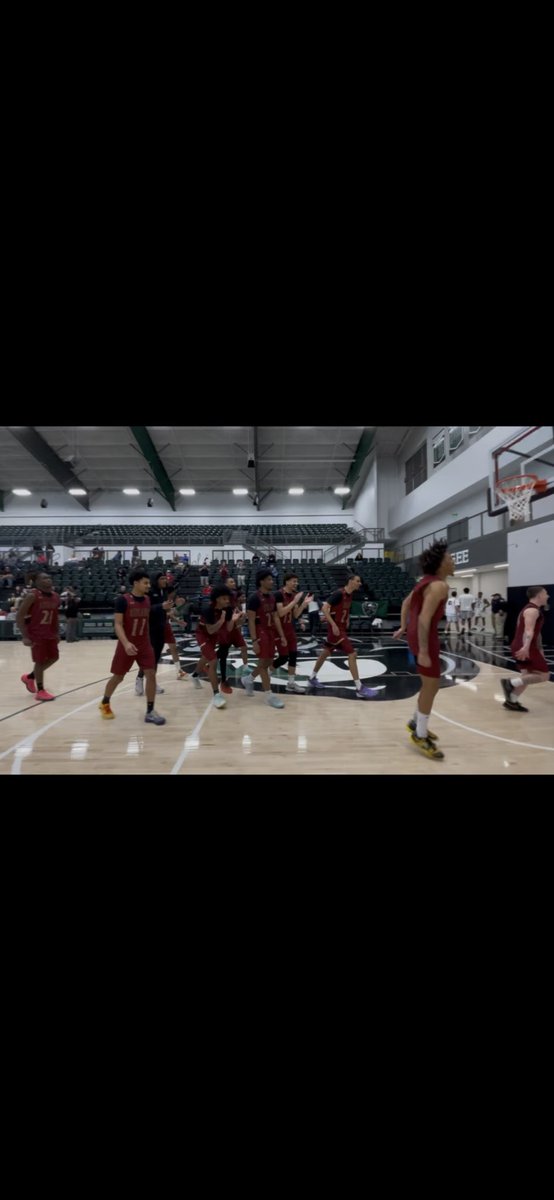 BartelsonA61432's tweet photo. Blessed to receive another offer from Redlands college!! thank you coach @CoachLos01 

@NextUpRecruits @WinCity_BBall https://t.co/jszuEj4JYm