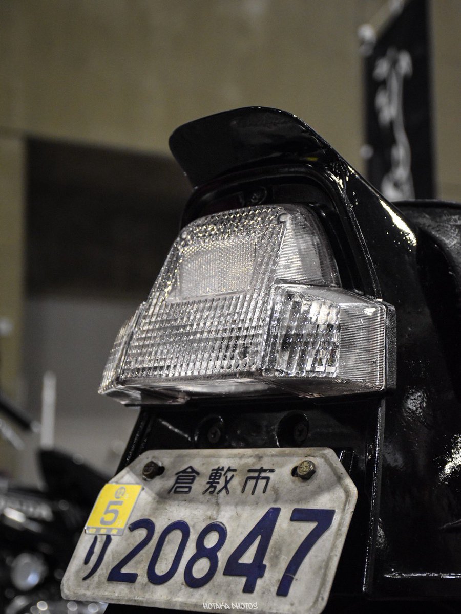 ﾋﾟｰﾊﾟｿ tweet media