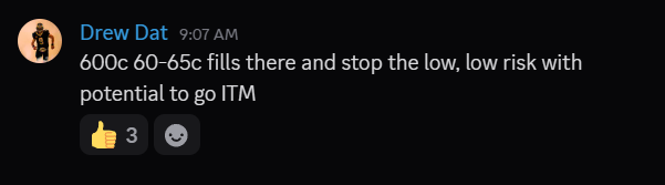 Drew Dat tweet media