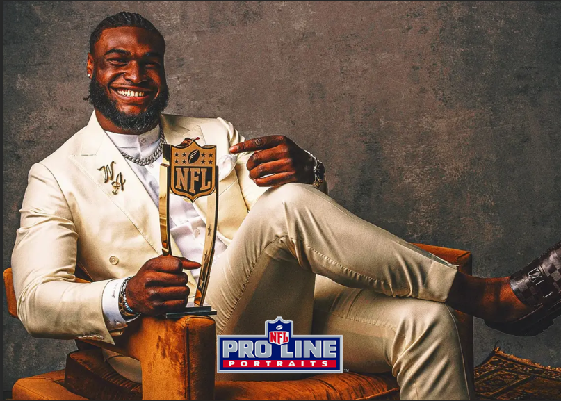 The real card creator tweet media