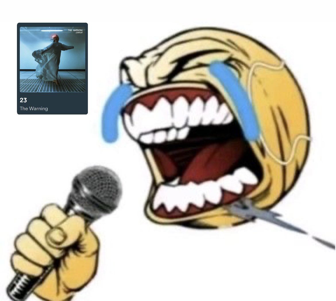 han ⚡️ tweet media