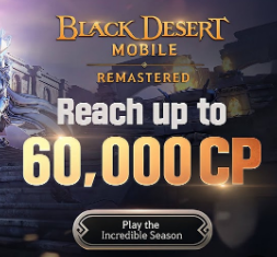 DeoDaemon's tweet photo. Only black desert would think this is good advertisement *lmao* https://t.co/naatVCoBXg