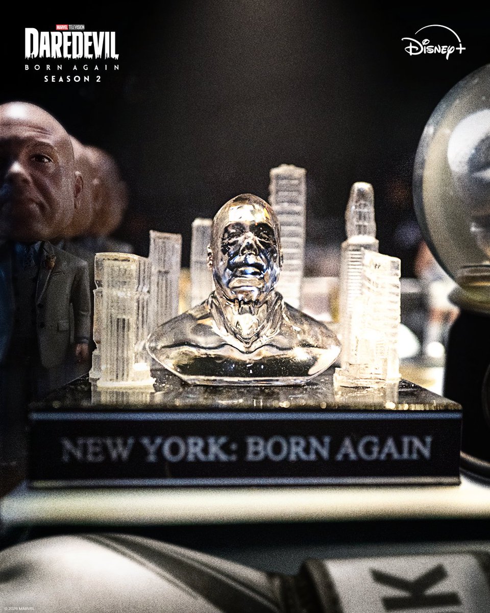 Marvel Studios tweet media