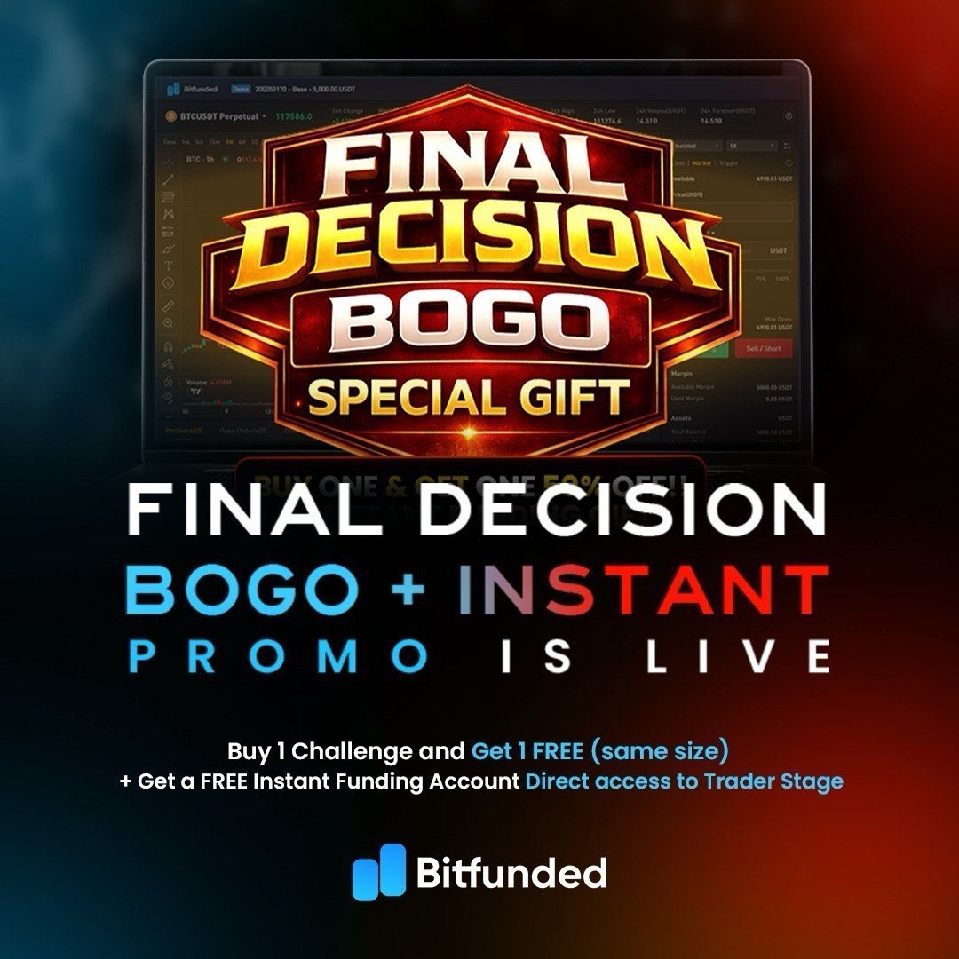 Iqshant Ladha | Cryptera tweet media