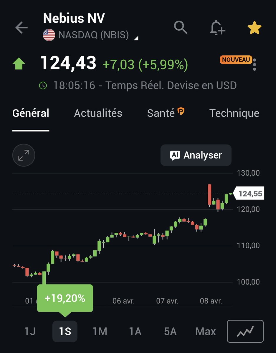 bihan35 🧬 💻 👀 tweet media