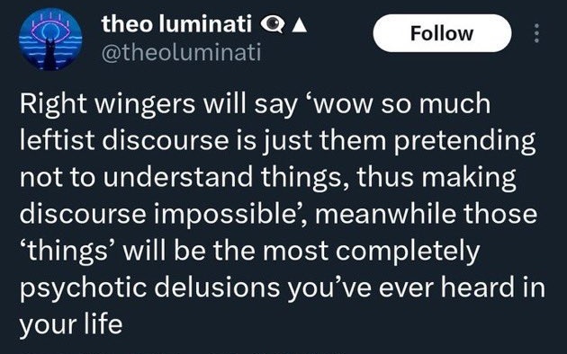 PepsiAL tweet media