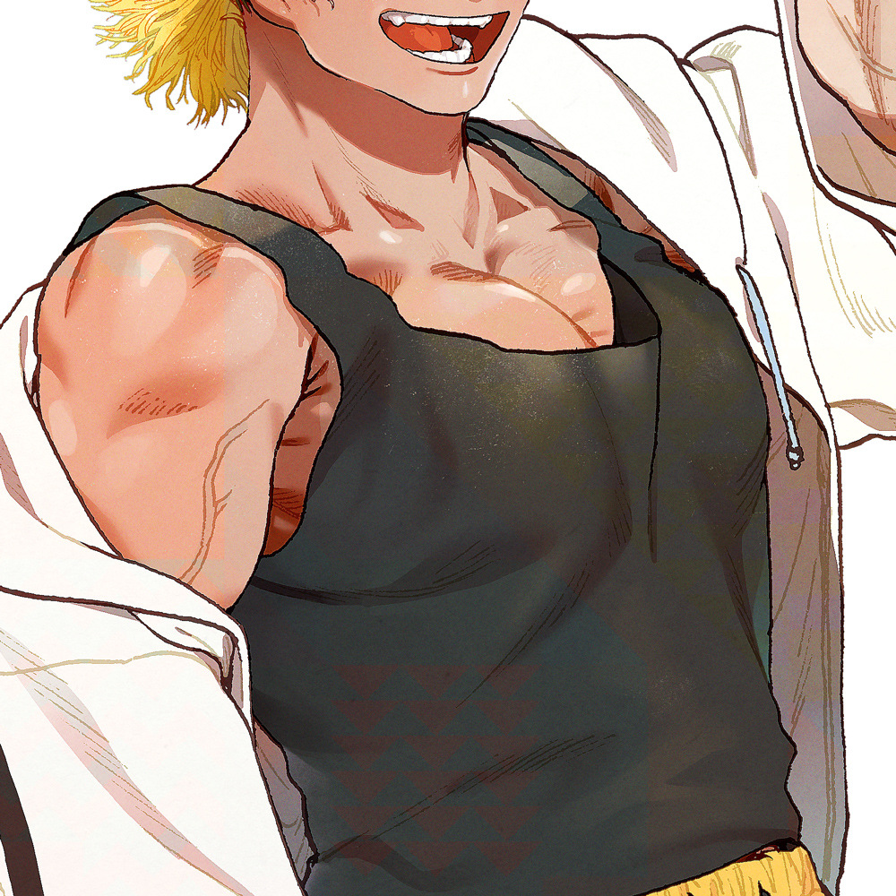 せ～てん☀🌵 tweet media