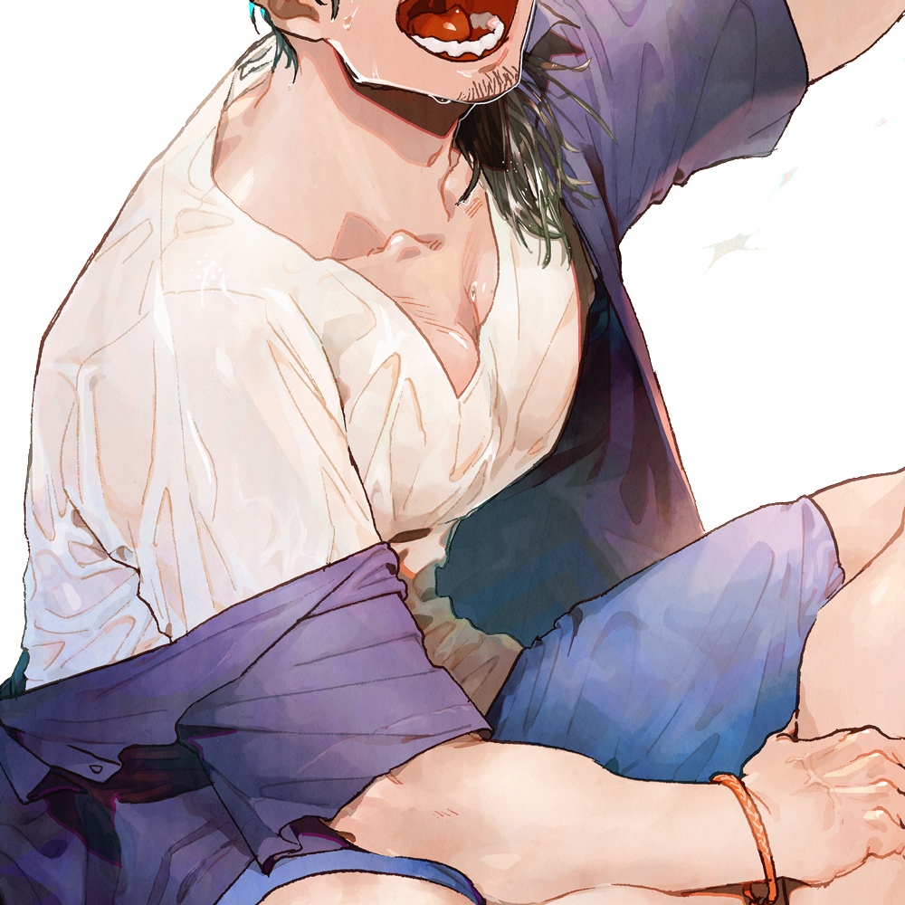 せ～てん☀🌵 tweet media