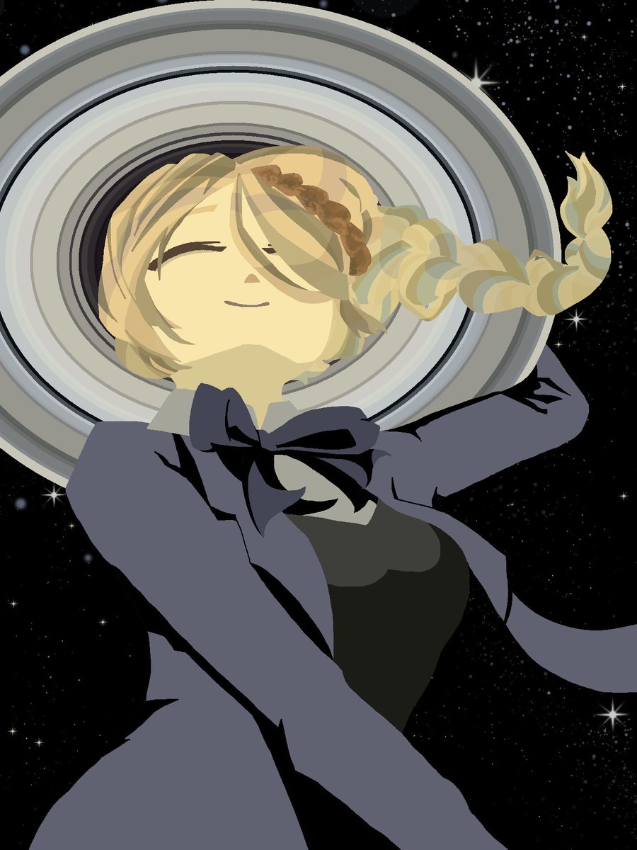 いだき tweet media