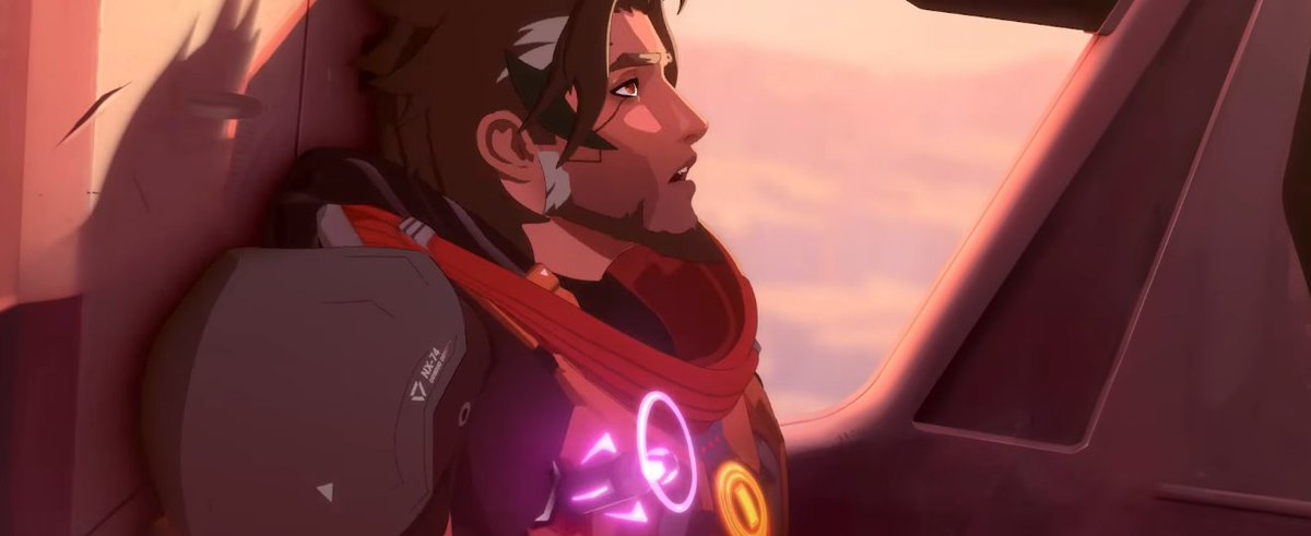 🩷 MeloPami 🩷 @ 25% healing tweet media