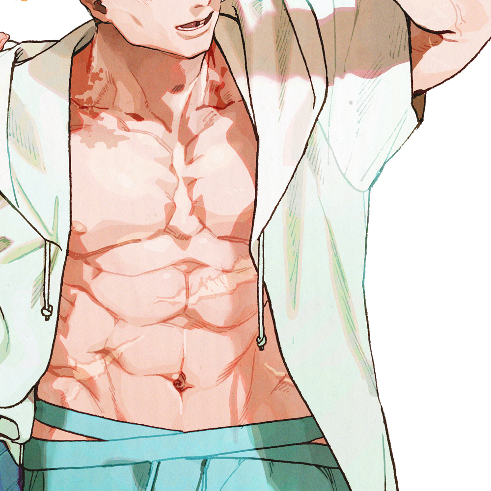 せ～てん☀🌵 tweet media