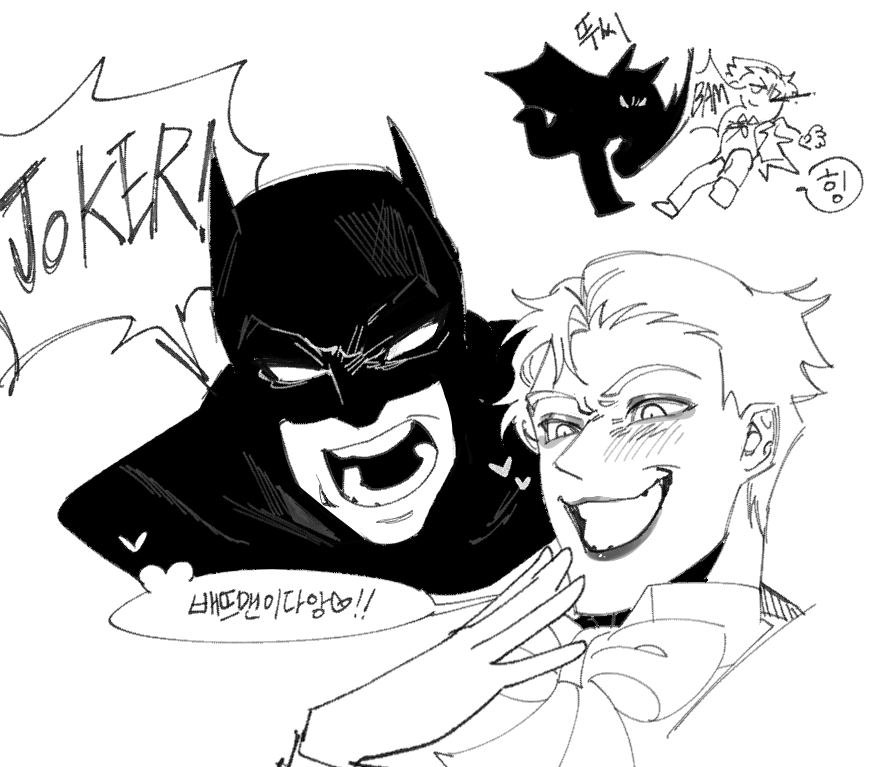 솜발바닥 tweet media