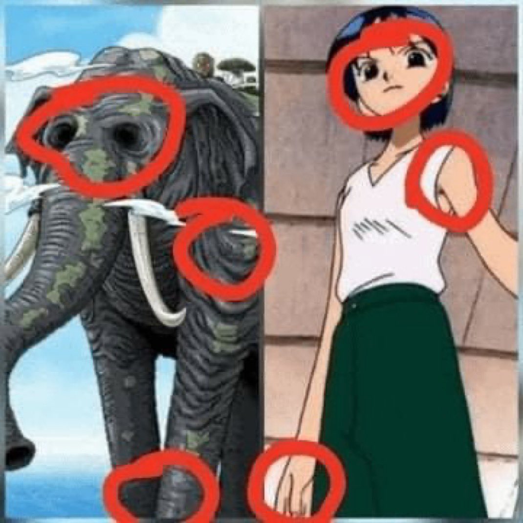 fais les backs tweet media