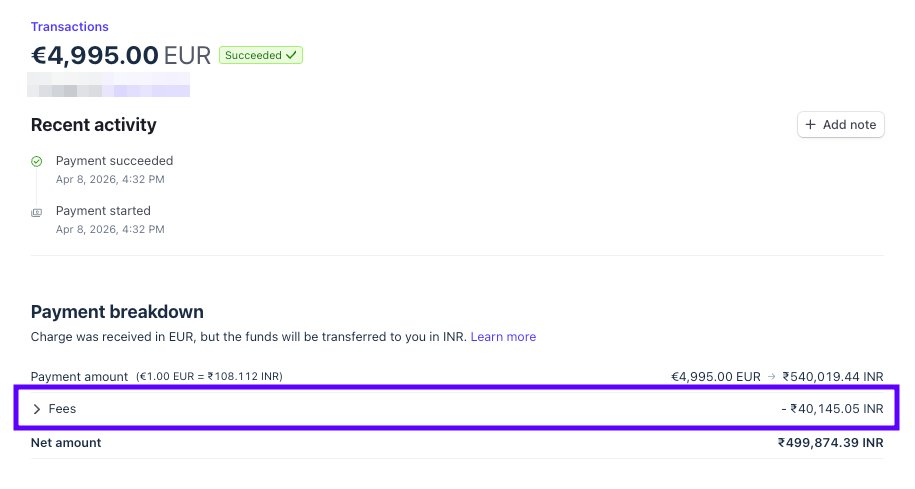 Royal Tomar tweet media