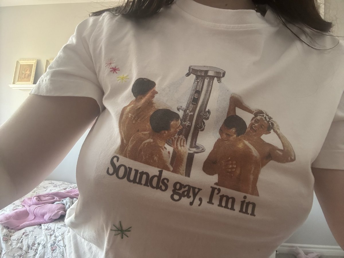 gods favourite princess tweet media