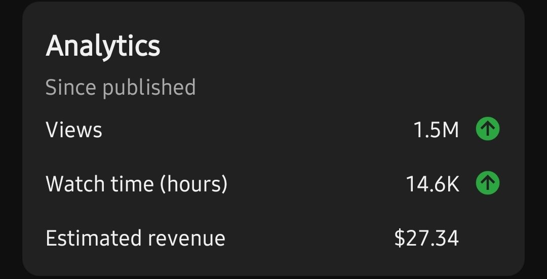 Assenga Jr tweet media